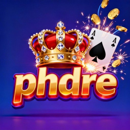 phdre