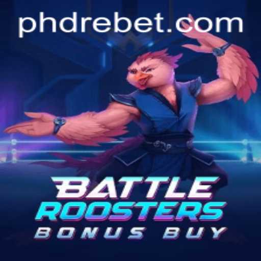 Dive into the Exciting World of BattleRoostersBonusBuy