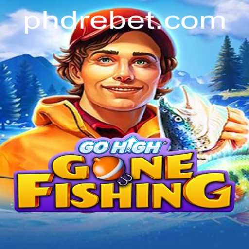 Discover the Intriguing World of GoHighGoneFishing: Adventure and Strategy Await