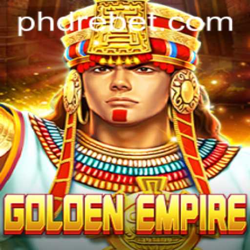 Exploring the World of GoldenEmpire: A Strategic Adventure