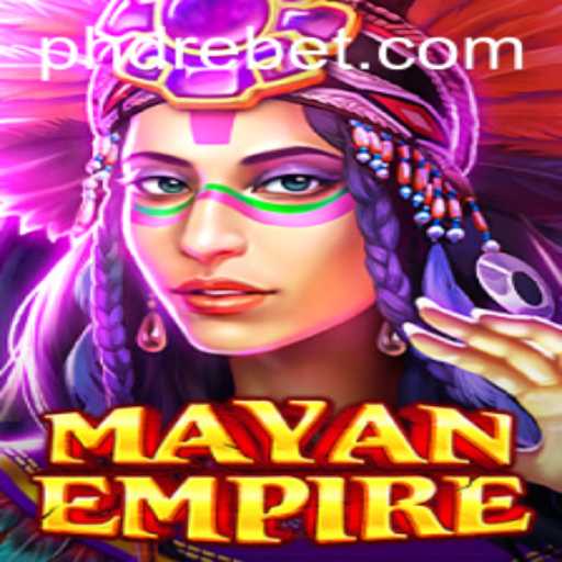 Immerse Yourself in the Thrilling World of MayanEmpire