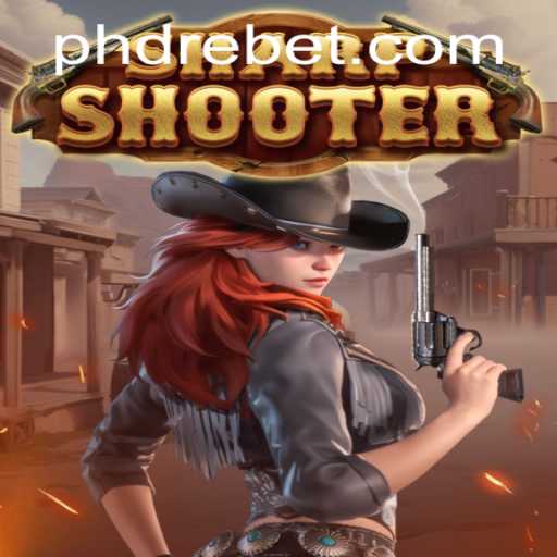 Sharpshooter: Mastering Precision in a Challenging World
